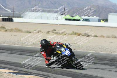 media/Oct-30-2025-Racers Edge (Thu) [[dabbdaf680]]/2-A Group/Session 3 (Turn 15 Inside)/